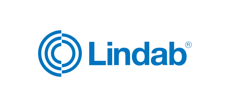 LINDAB : LINDAB - HETCH - HELSINGBORG