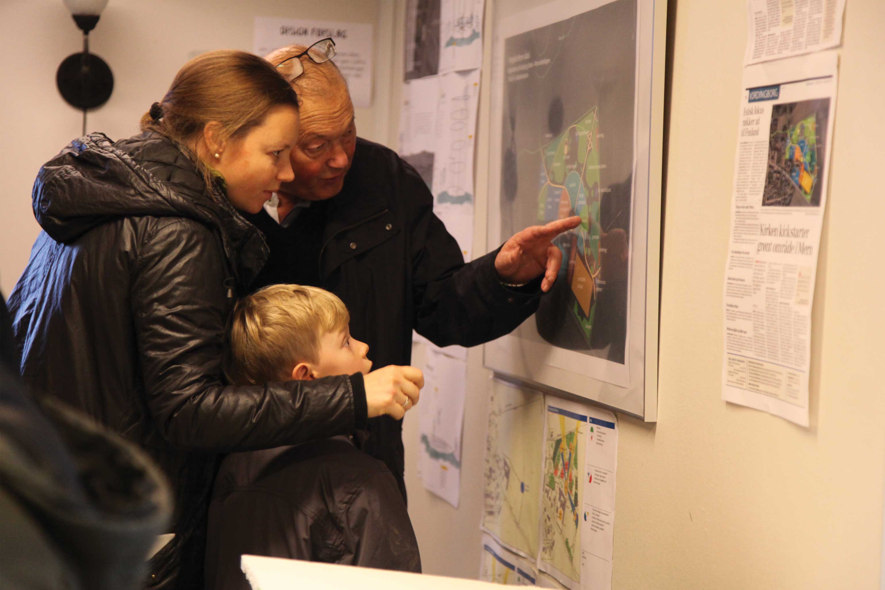 education, uddannelse, citizen involvement, borger inddragelse, outdoor teaching, udendørs læringsrum, concept design, koncept design, landdistrikt, rural district