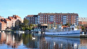 karlskrona, sweden, house, architecture, sea, building, island, classic, karlskrona, karlskrona, karlskrona, karlskrona, karlskrona