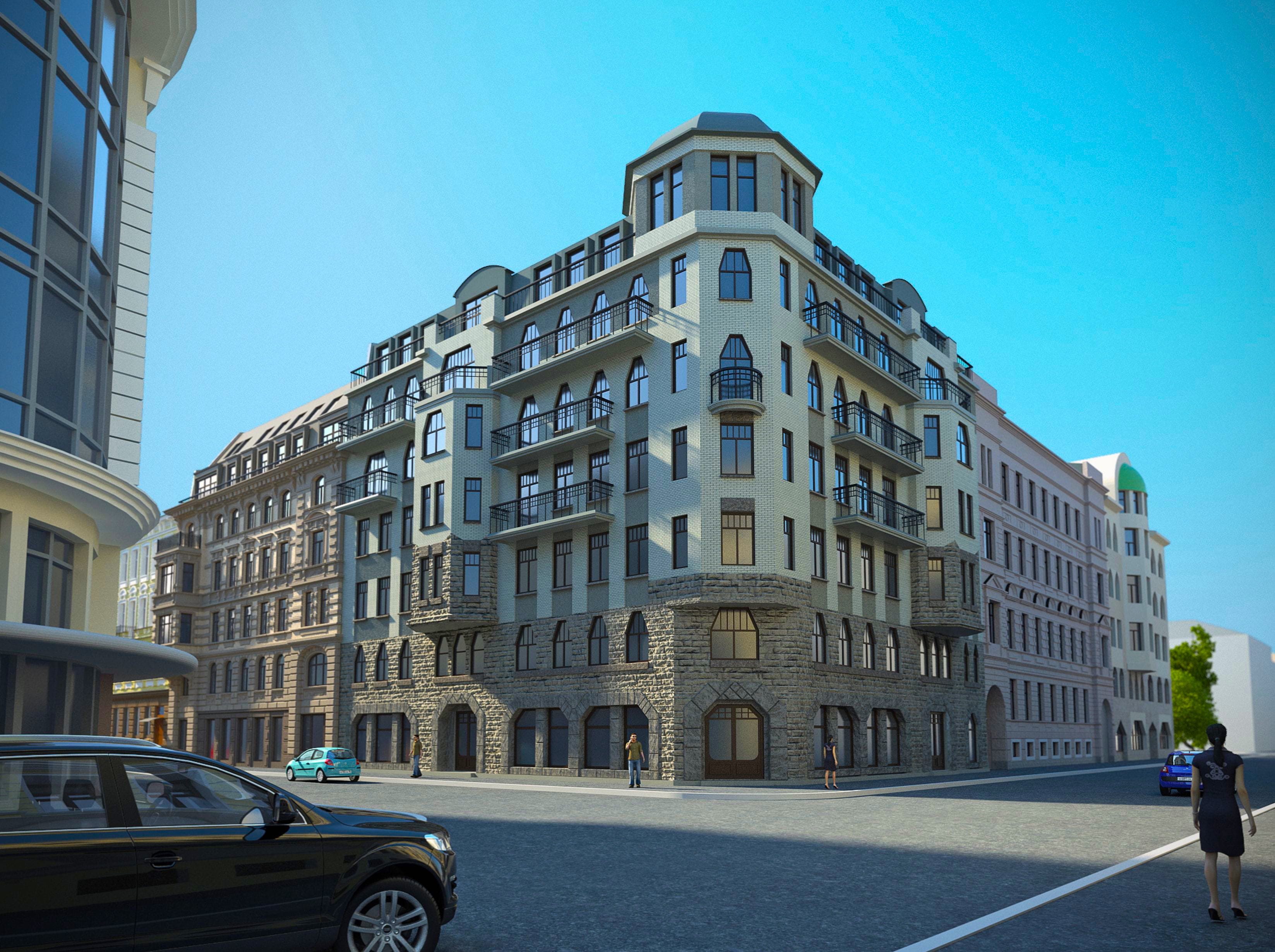 русский дом басков переулок 2. дворцовая слобода санкт-петербург. метры дом спб. доходный дом романова на улице восстания. боровая, санкт-петербург).