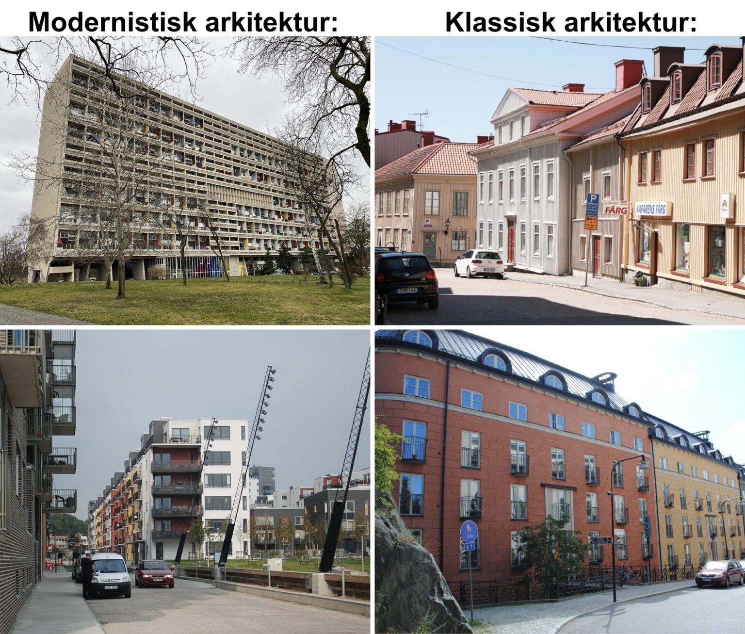 vad-menas-med-klassisk-arkitektur-arkitekturupproret