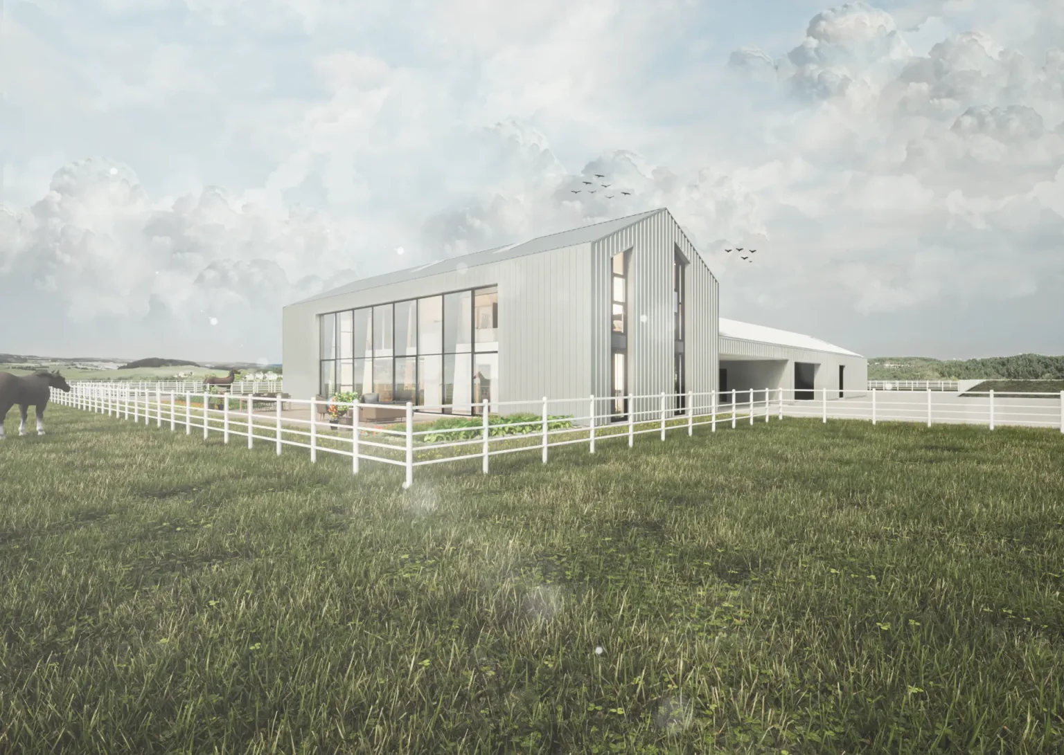 Hedegaard Ext 3 kopier