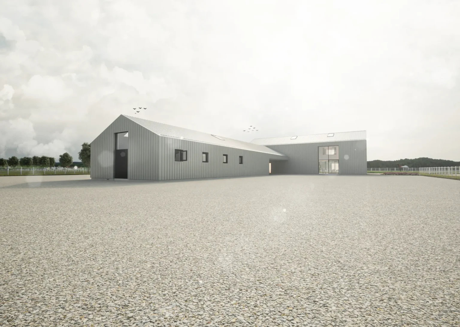 Hedegaard Ext 6 kopier