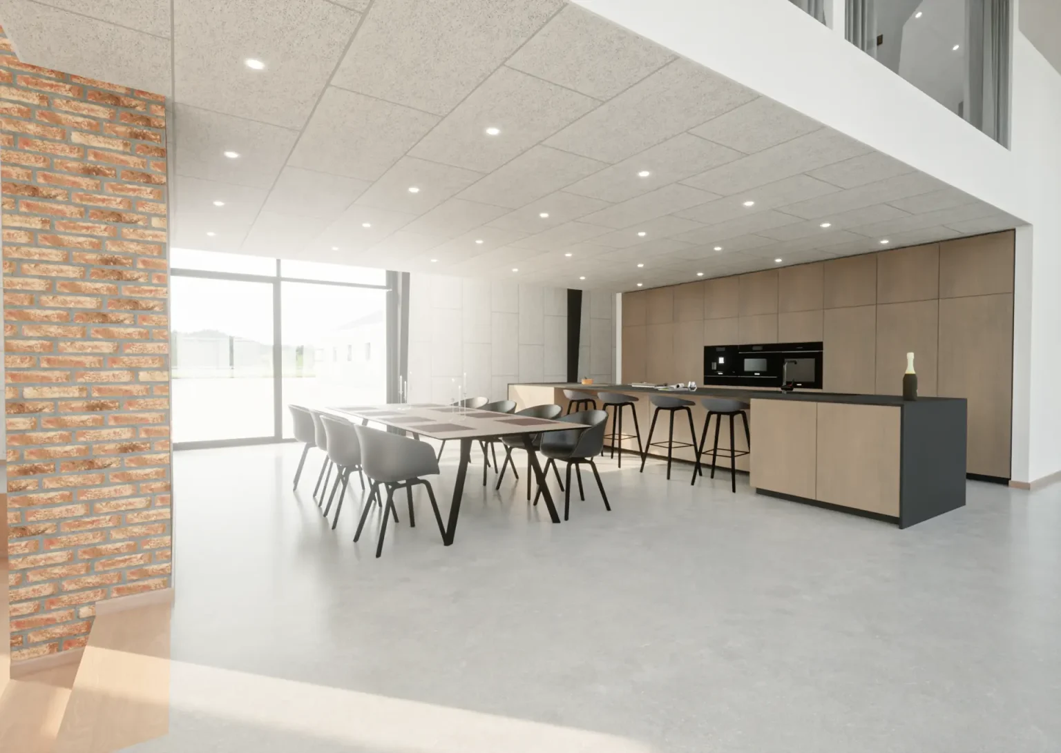 Hedegaard Int 10 kopier