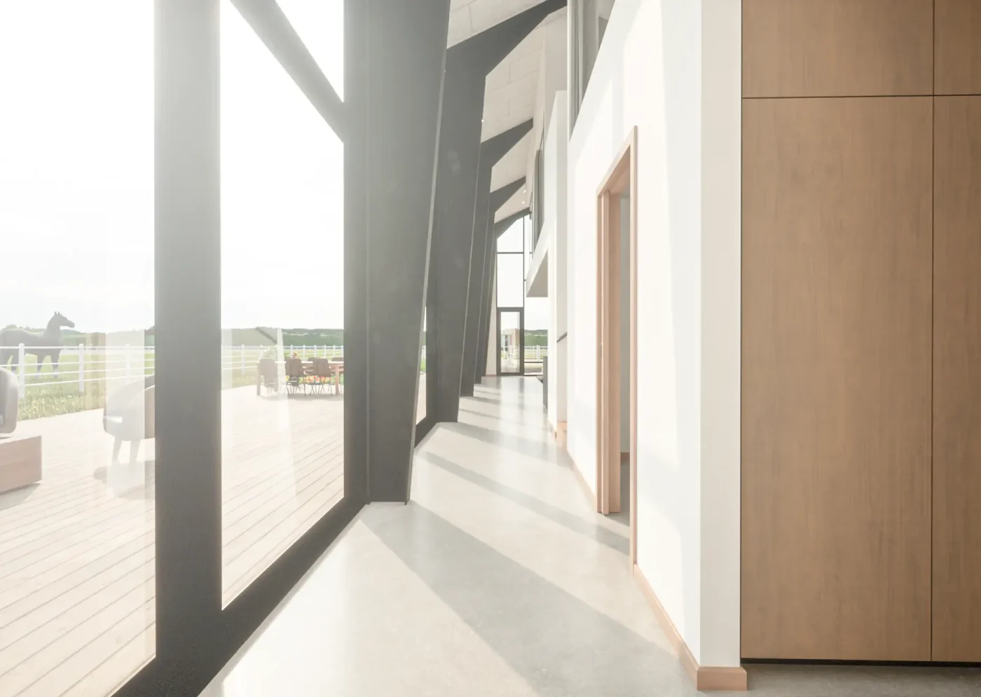 Hedegaard Int 5 kopier - Arkition