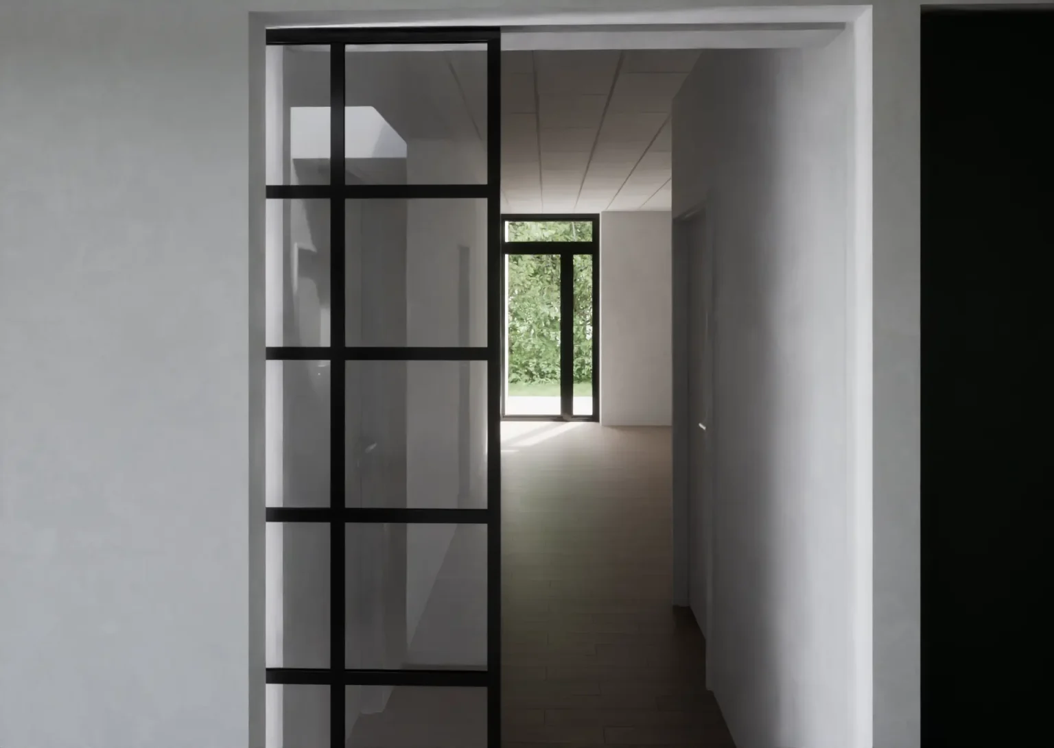Image13 kopier