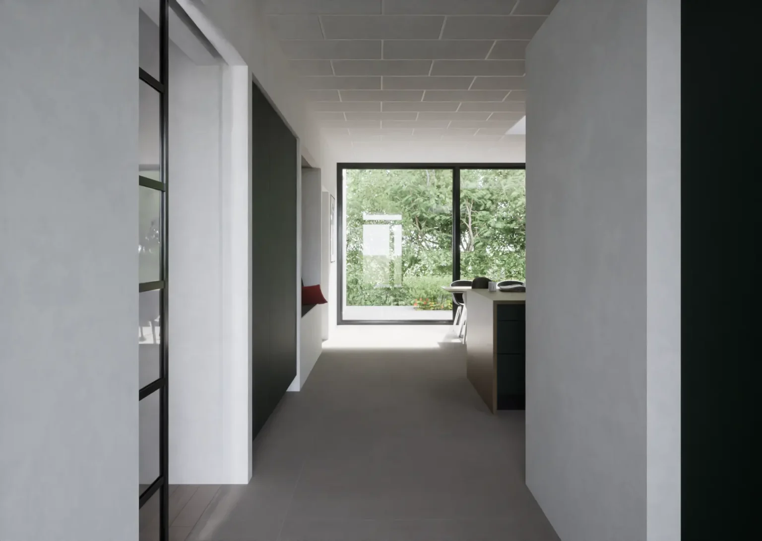 Image5 kopier