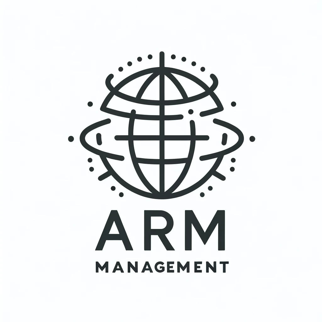 ARM Management