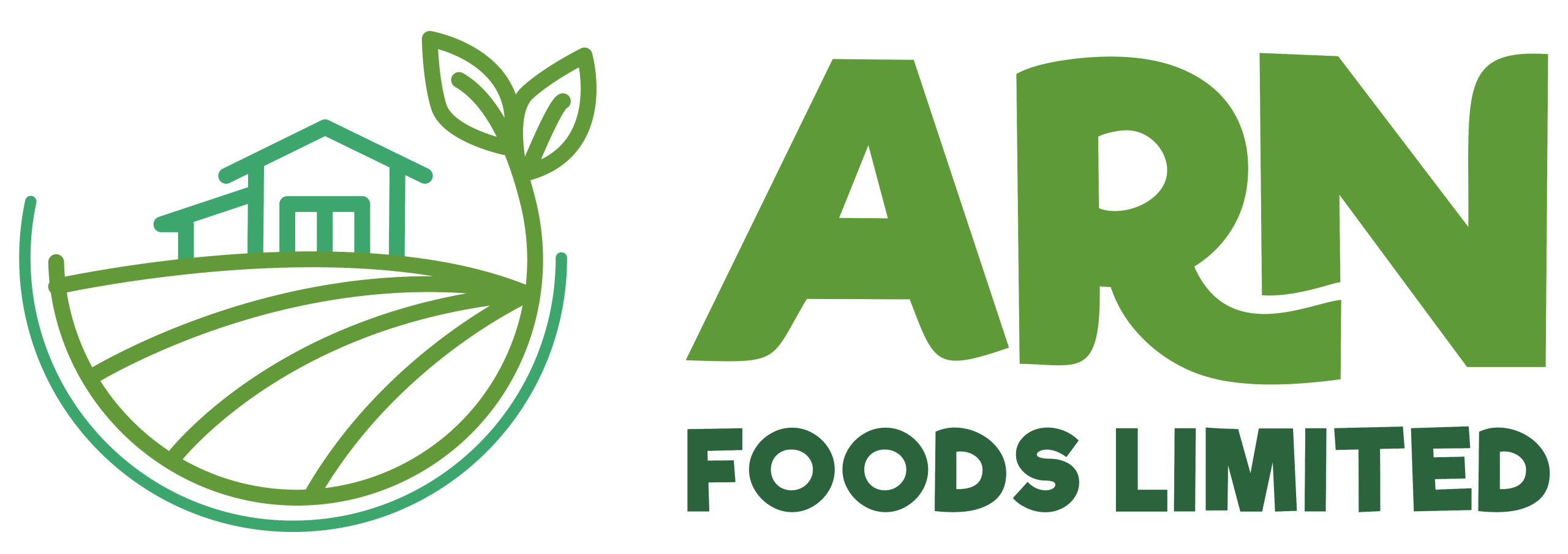 A.R.N. FOODS LIMITED