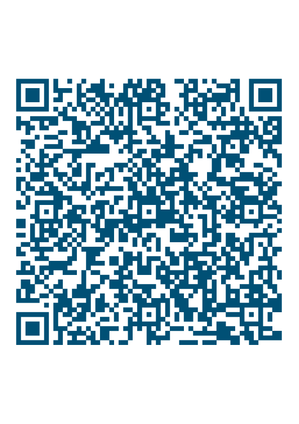 qrcode-VCard