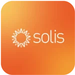 Solis
