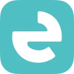 Emaldo