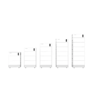 Dyness Tower PRO series