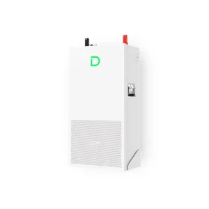 Dyness powerbrick pro