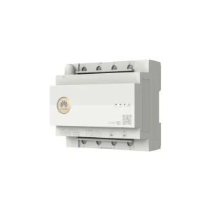 Huawei EMMA-A02