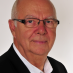 Flemming Ipsen 