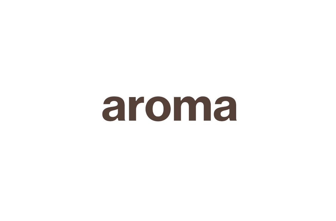 aromadublin.com