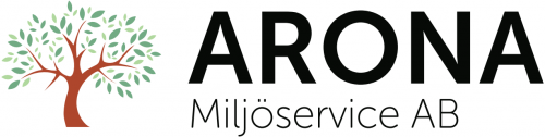 Arona miljö AB