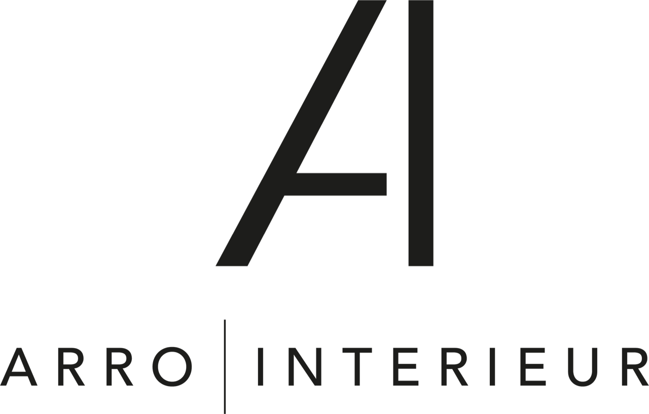 ARRO Interieur