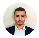 Portrait de Yanis, apprenant de la formation BIM (Fondamentaux)