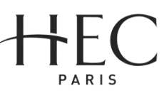 Logo de HEC Paris