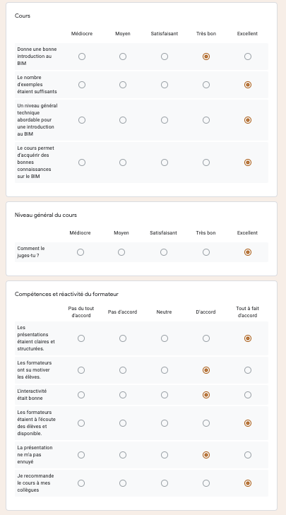 Image14_charte Exemple d'évaluation de la prestation (bis)