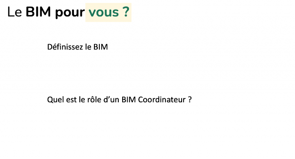 Exemple de test ou d’exercice pour valider une compétence sur la plateforme Arsenio