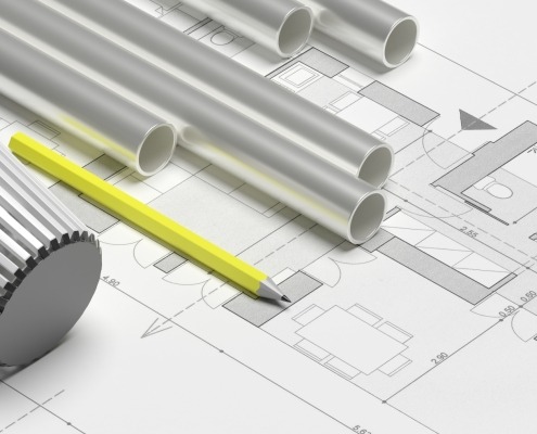 Moderne Heizungslösungen von Arslan Haustechnik GmbH: Effizient, zuverlässig und energiebewusst