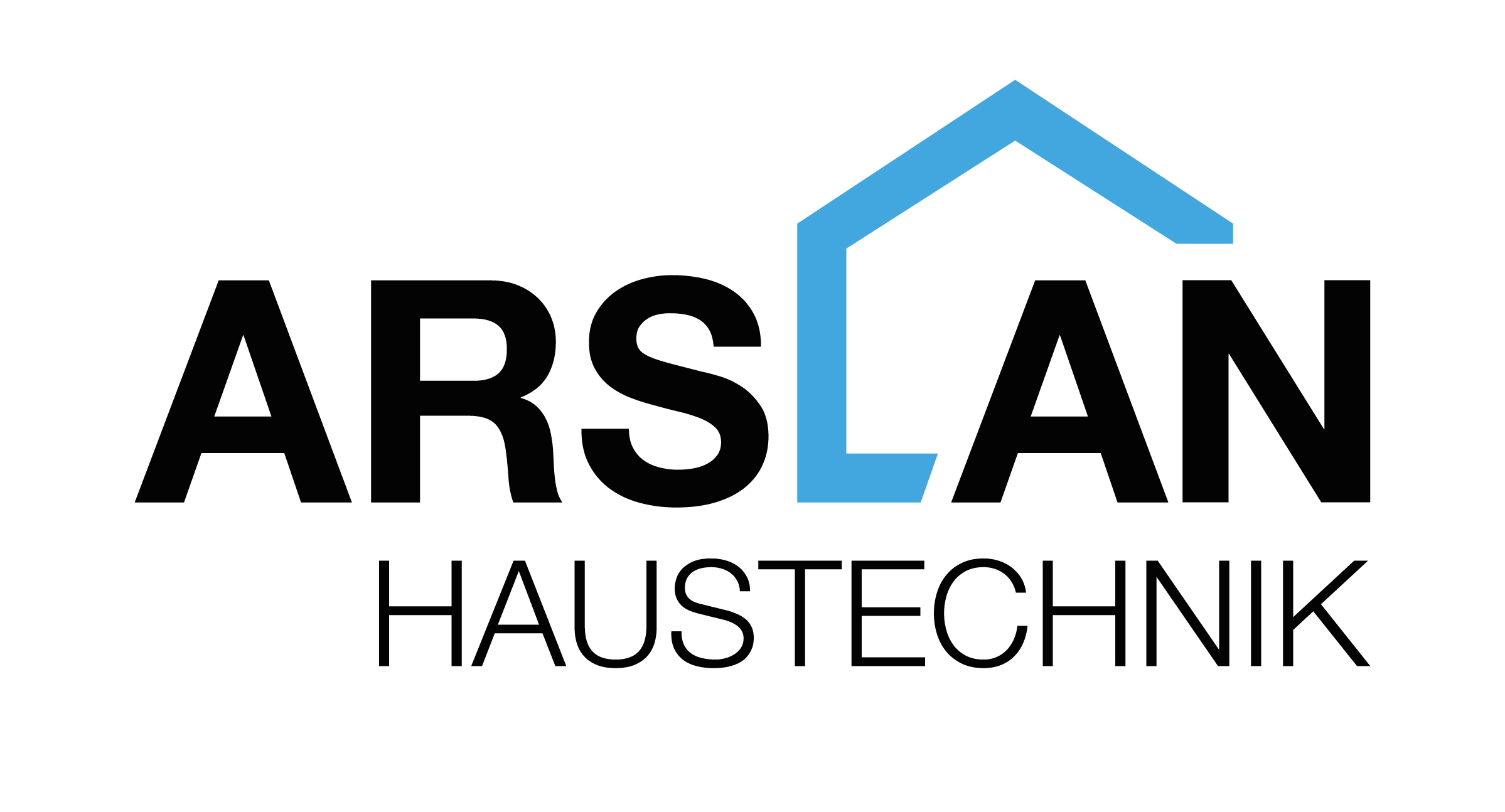 arslan-haustechnik.de