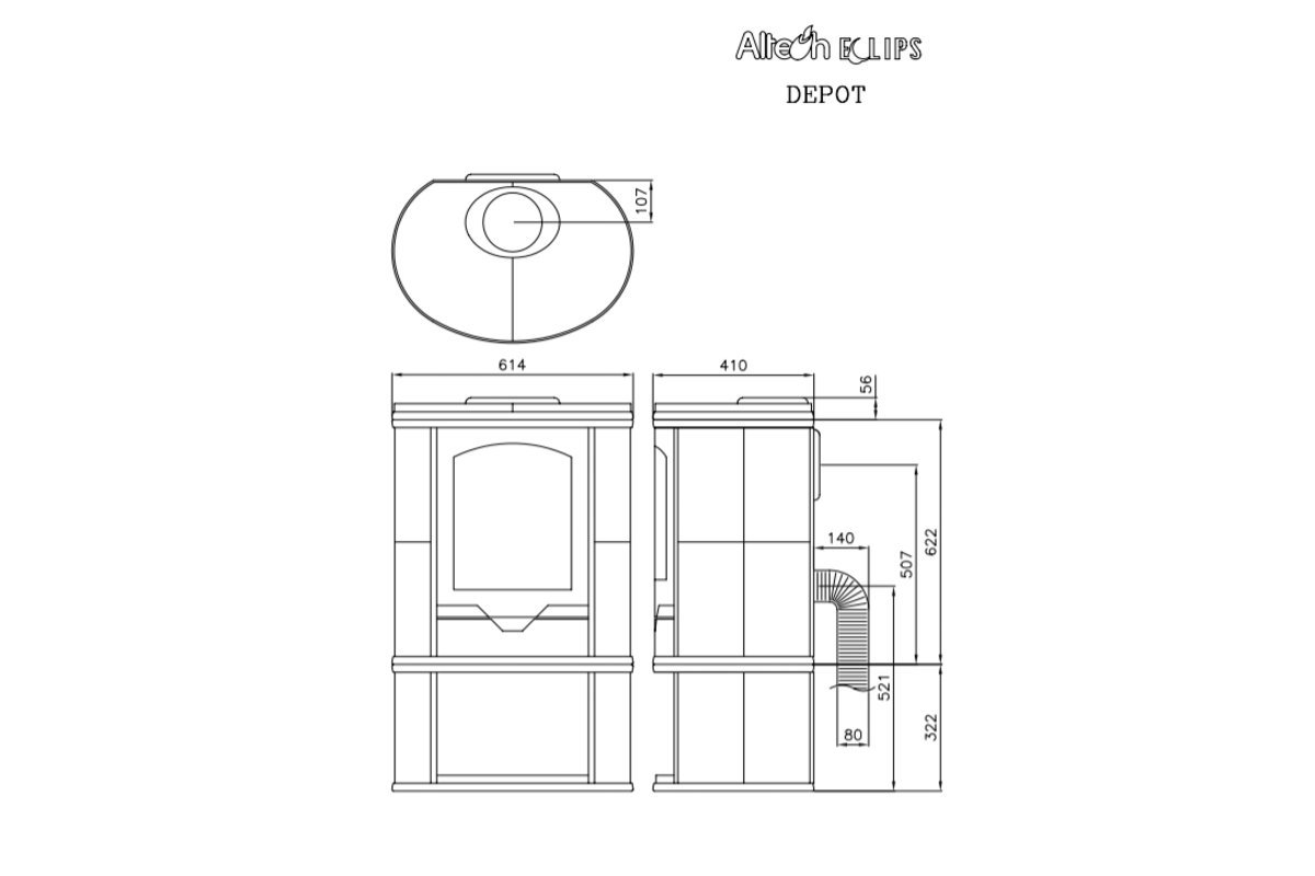 Altech Eclips Depot-line_image