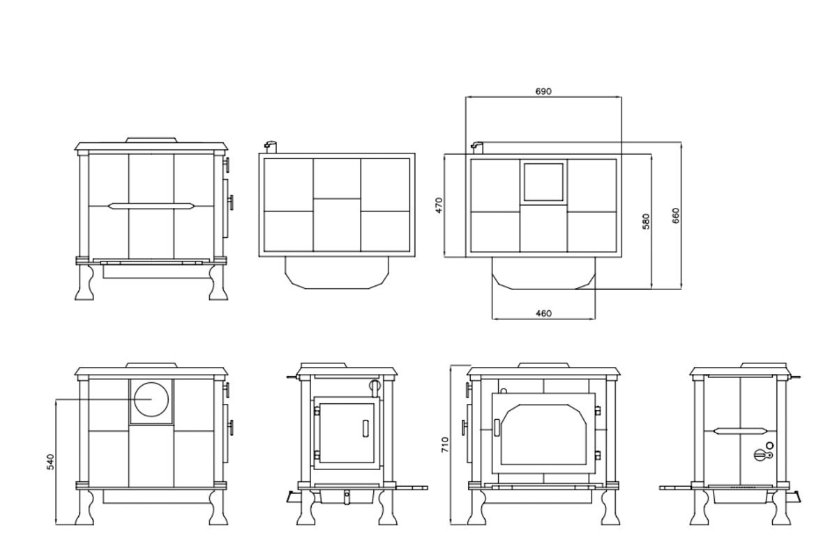 Altech Vision basis-line_image