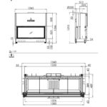 spartherm-linear-front-120x52-vaste-greep-line_image