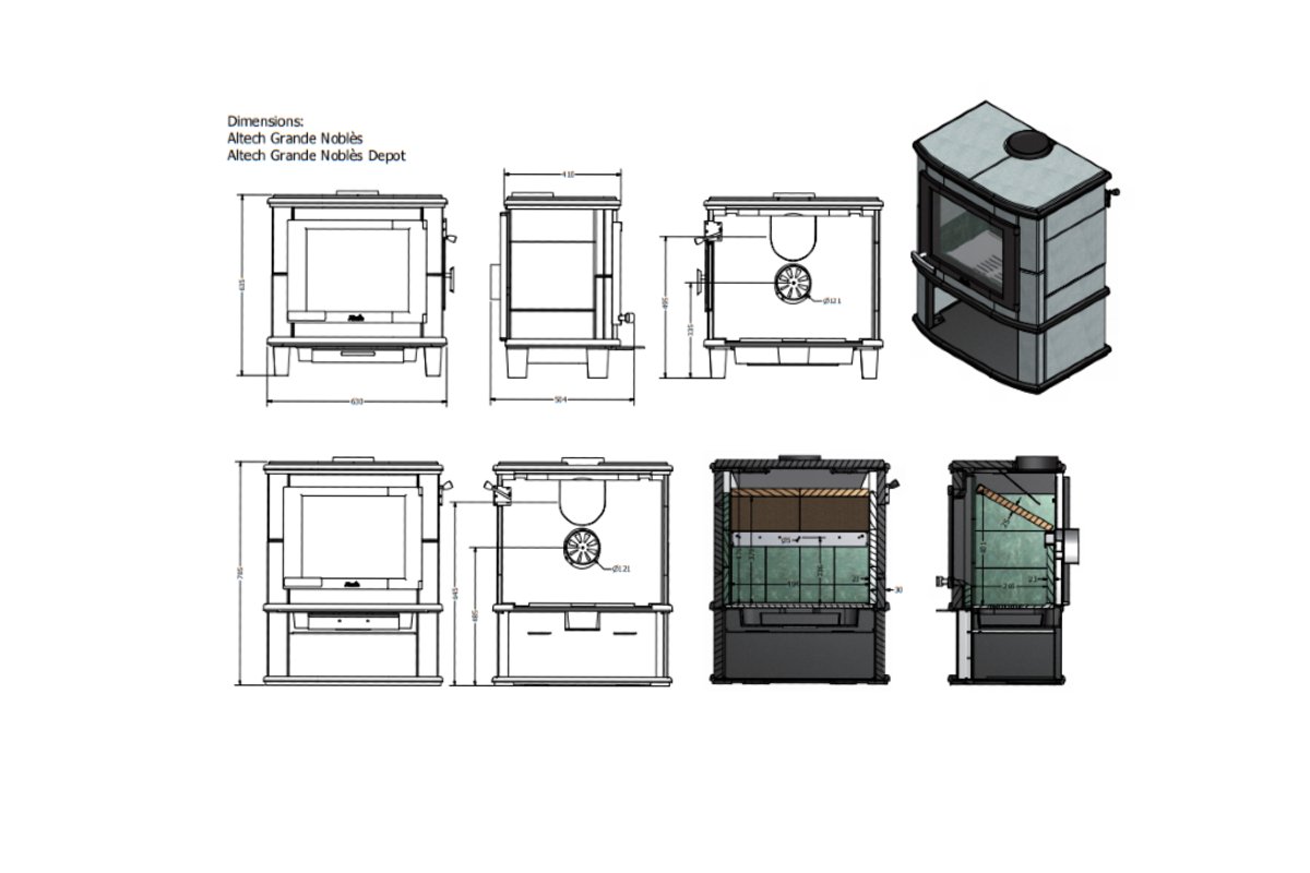 Altech Grande Nobles Depot-line_image