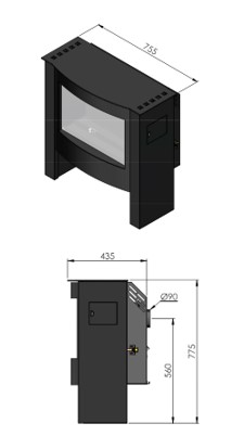 bocal-a8-gaskachel-line_image