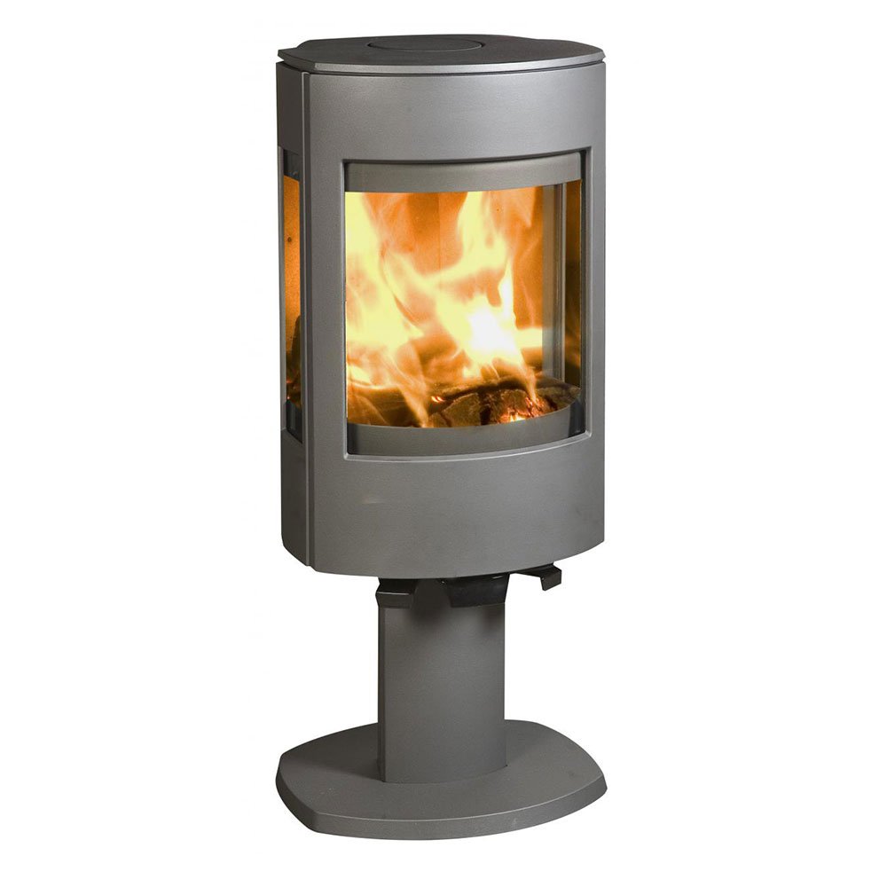 dovre-astro-4cb-p-met-voet-houtkachel-thumbnail