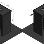 jacobus-6-doorkijk-houtkachel-line_image