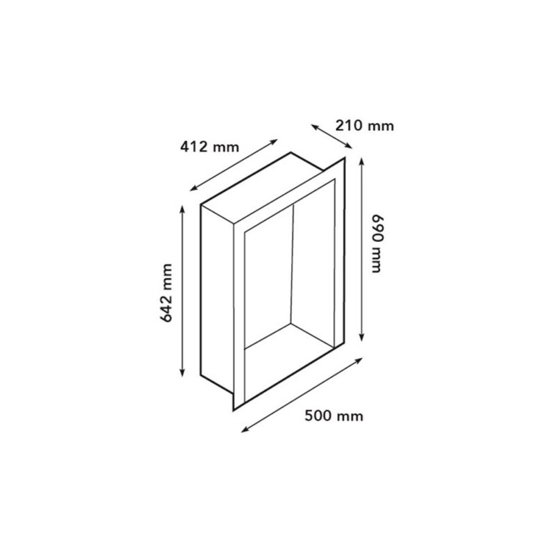 xaralyn-inbouw-unit-s-bio-ethanol-haard-line_image