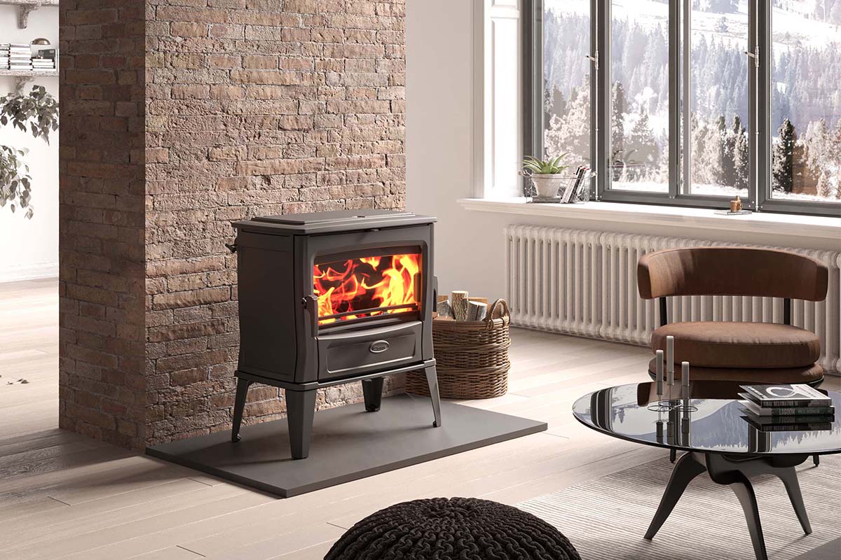 dovre-tai55wd-houtkachel-image