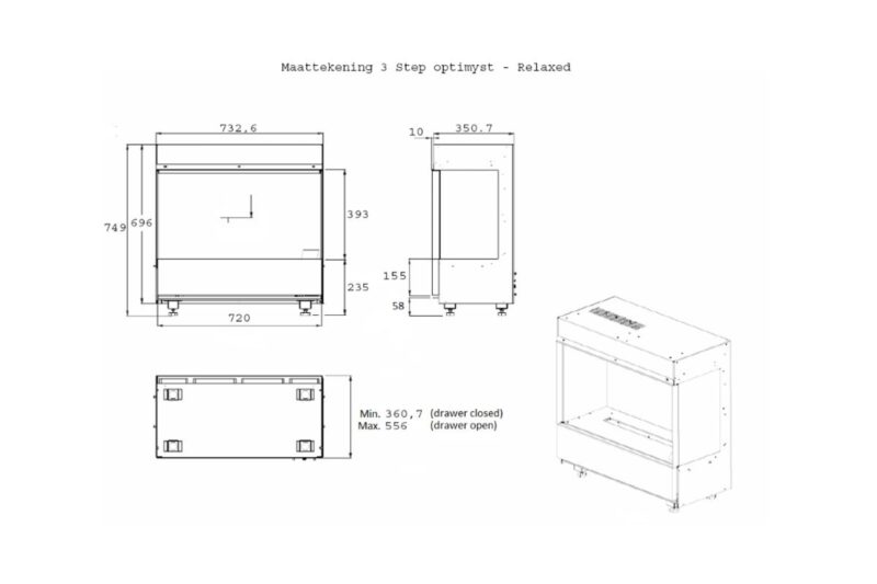 dimplex-opti-myst-3-step-elektrische-haard-line_image