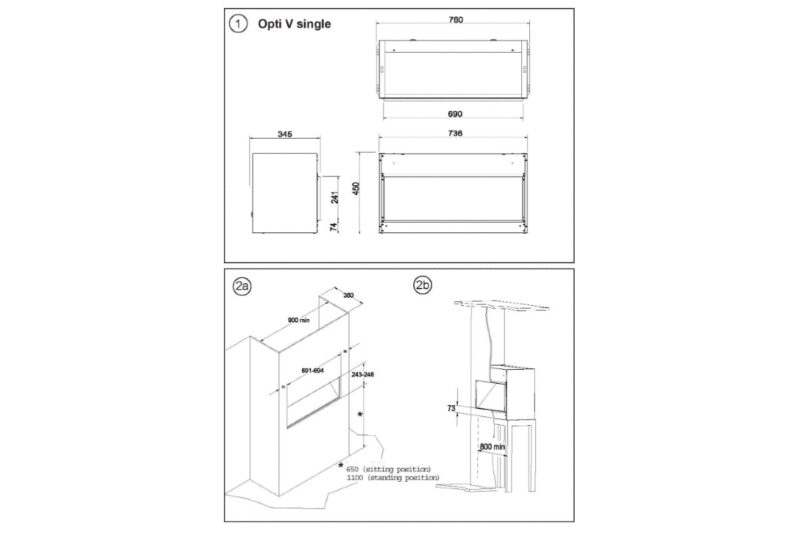 dimplex-single-opti-virtual-line_image