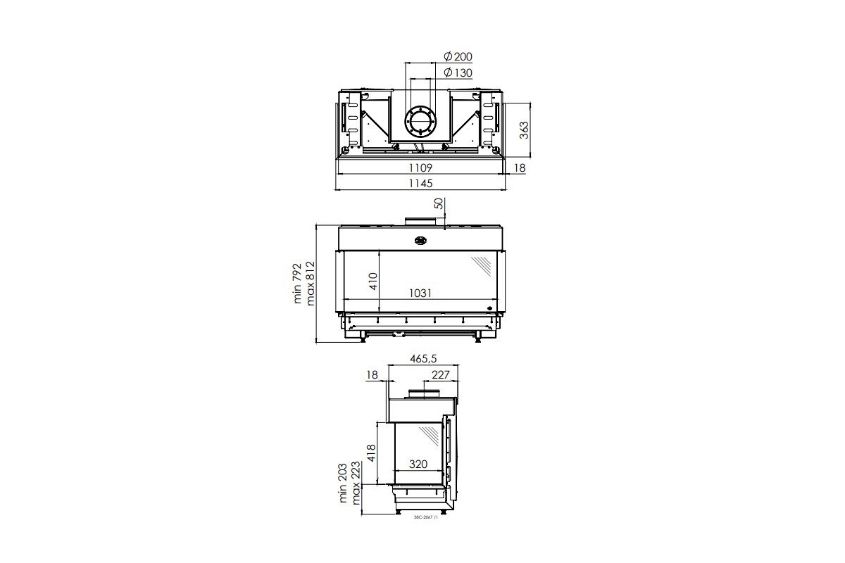 dru-metro-100xt-3-eco-wave-line_image