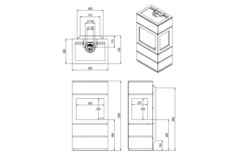 faber-blokhus-line_image