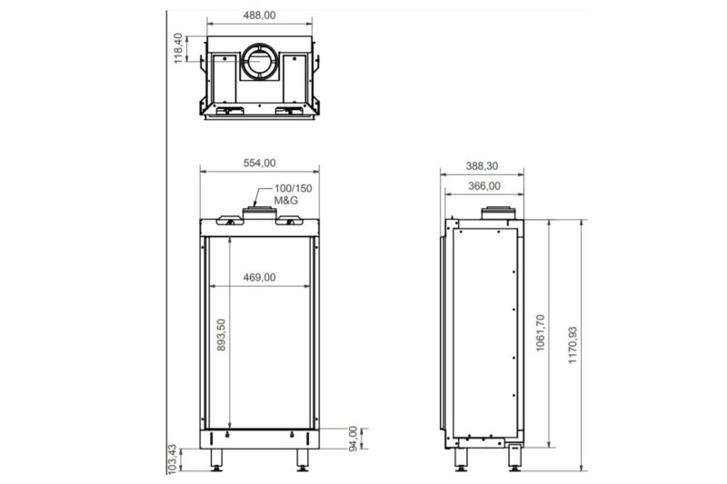 wanders-lenga-500-front-line_image