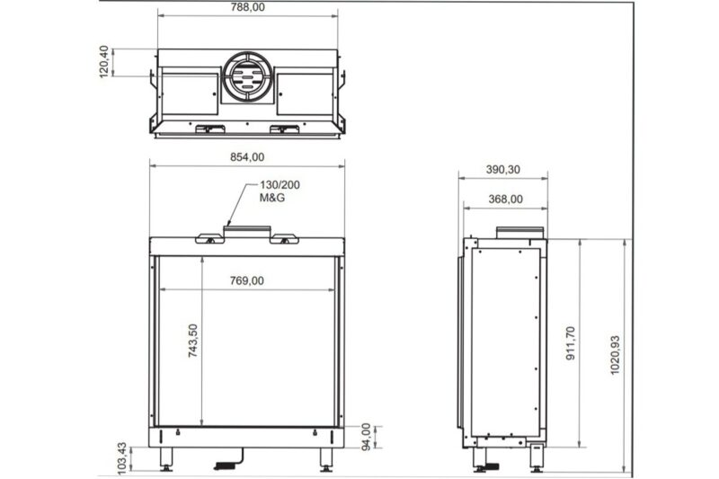 wanders-lenga-800-front-line_image