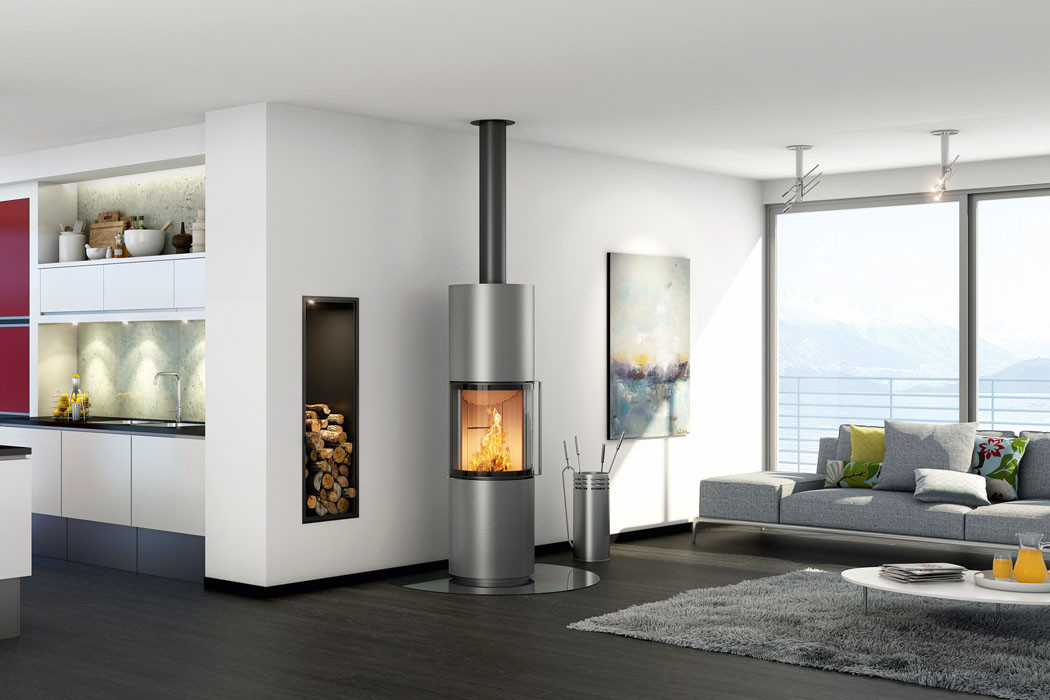 Spartherm Passo L-image