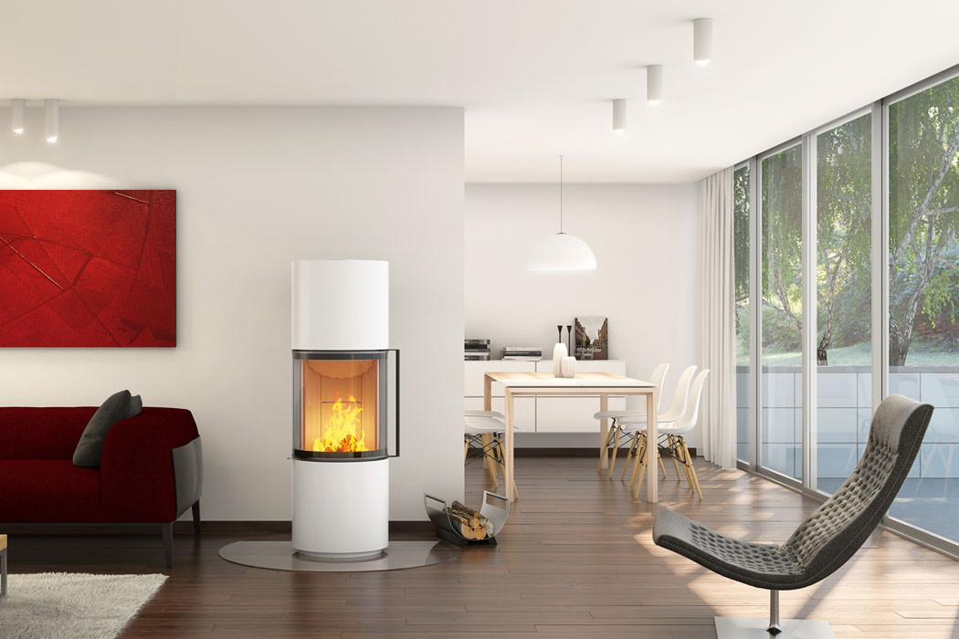 Spartherm Passo S-image