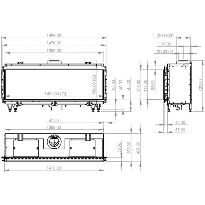 element4-modore-140-quad-burner-line_image