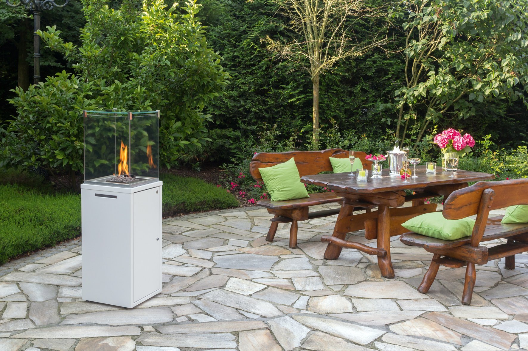 spartherm-fuora-q-outdoor-image