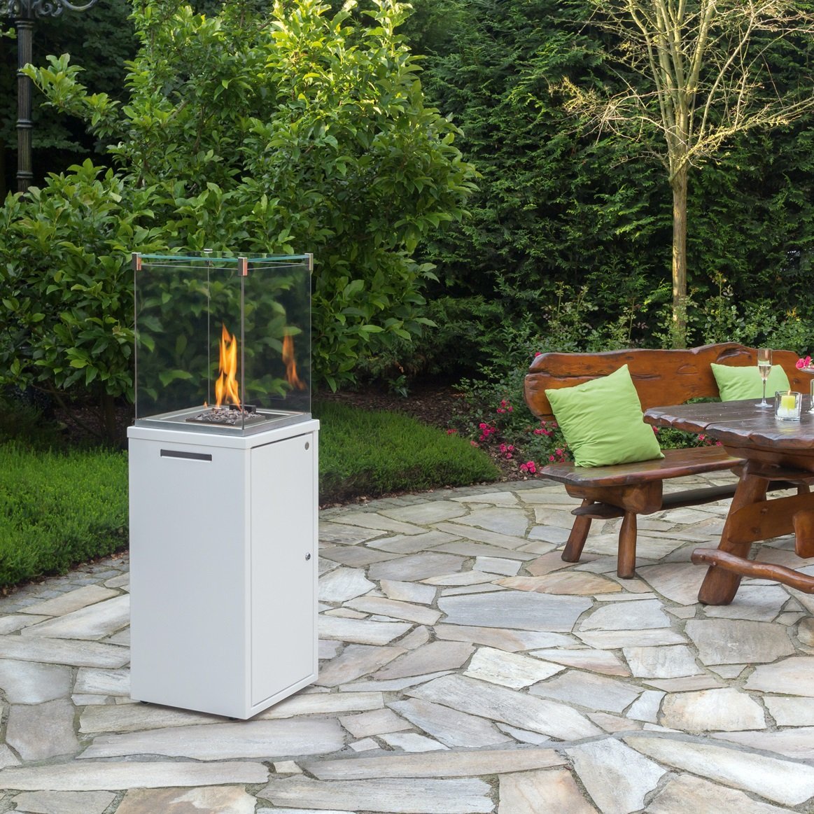 Spartherm Fuora Q outdoor-thumbnail