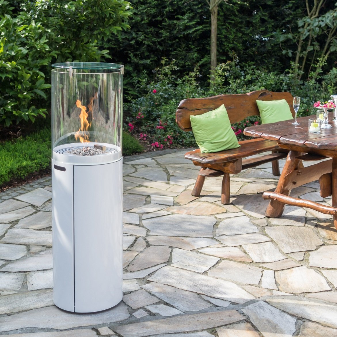 Spartherm Fuora R outdoor-thumbnail